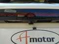 Hyundai TUCSON 1.6 CRDI 115 CV KLASS 5P Blanc - thumbnail 20