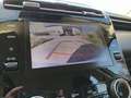 Hyundai TUCSON 1.6 CRDI 115 CV KLASS 5P Blanc - thumbnail 2