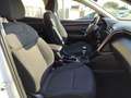 Hyundai TUCSON 1.6 CRDI 115 CV KLASS 5P Blanc - thumbnail 8