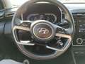 Hyundai TUCSON 1.6 CRDI 115 CV KLASS 5P Blanc - thumbnail 5