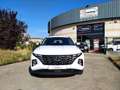 Hyundai TUCSON 1.6 CRDI 115 CV KLASS 5P Blanc - thumbnail 25