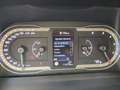 Hyundai TUCSON 1.6 CRDI 115 CV KLASS 5P Blanc - thumbnail 6