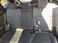 Hyundai TUCSON 1.6 CRDI 115 CV KLASS 5P Blanc - thumbnail 12