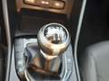 Hyundai TUCSON 1.6 CRDI 115 CV KLASS 5P Blanc - thumbnail 3
