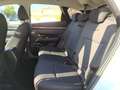 Hyundai TUCSON 1.6 CRDI 115 CV KLASS 5P Blanc - thumbnail 11
