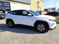 Hyundai TUCSON 1.6 CRDI 115 CV KLASS 5P Blanc - thumbnail 23