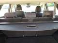 Hyundai TUCSON 1.6 CRDI 115 CV KLASS 5P Blanc - thumbnail 16