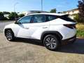 Hyundai TUCSON 1.6 CRDI 115 CV KLASS 5P Blanc - thumbnail 15