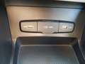 Hyundai TUCSON 1.6 CRDI 115 CV KLASS 5P Wit - thumbnail 4