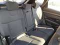 Hyundai TUCSON 1.6 CRDI 115 CV KLASS 5P Blanc - thumbnail 7