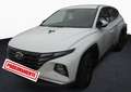 Hyundai TUCSON 1.6 CRDI 115 CV KLASS 5P Blanco - thumbnail 1