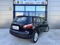 Nissan Qashqai 2.0dCi Acenta 4x2 Negro - thumbnail 5