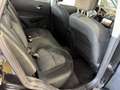 Nissan Qashqai 2.0dCi Acenta 4x2 Negro - thumbnail 10