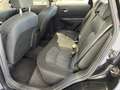 Nissan Qashqai 2.0dCi Acenta 4x2 Negro - thumbnail 7