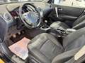 Nissan Qashqai 2.0dCi Acenta 4x2 Negro - thumbnail 6
