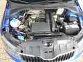 Skoda Fabia Edition; Kombi; 1.Hd. 12 Mon. Garantie; Sauber! Blau - thumbnail 20