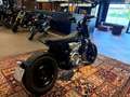 BMW CE 02 0 Negro - thumbnail 4