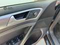 Volkswagen Golf Advance 1.0 TSI 85kW (115CV) Variant Negro - thumbnail 15