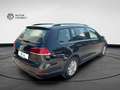 Volkswagen Golf Advance 1.0 TSI 85kW (115CV) Variant Negro - thumbnail 5