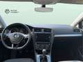 Volkswagen Golf Advance 1.0 TSI 85kW (115CV) Variant Negro - thumbnail 9