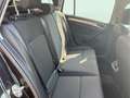 Volkswagen Golf Advance 1.0 TSI 85kW (115CV) Variant Negro - thumbnail 20