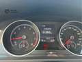 Volkswagen Golf Advance 1.0 TSI 85kW (115CV) Variant Negro - thumbnail 11