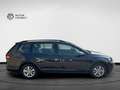 Volkswagen Golf Advance 1.0 TSI 85kW (115CV) Variant Negro - thumbnail 4
