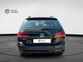Volkswagen Golf Advance 1.0 TSI 85kW (115CV) Variant Negro - thumbnail 6