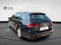 Volkswagen Golf Advance 1.0 TSI 85kW (115CV) Variant Negro - thumbnail 7