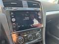 Volkswagen Golf Advance 1.0 TSI 85kW (115CV) Variant Negro - thumbnail 12