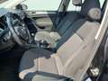 Volkswagen Golf Advance 1.0 TSI 85kW (115CV) Variant Negro - thumbnail 16