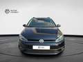 Volkswagen Golf Advance 1.0 TSI 85kW (115CV) Variant Negro - thumbnail 2