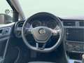 Volkswagen Golf Advance 1.0 TSI 85kW (115CV) Variant Negro - thumbnail 10