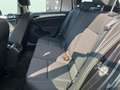 Volkswagen Golf Advance 1.0 TSI 85kW (115CV) Variant Negro - thumbnail 17
