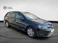 Volkswagen Golf Advance 1.0 TSI 85kW (115CV) Variant Negro - thumbnail 3