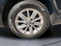 Volkswagen Golf Advance 1.0 TSI 85kW (115CV) Variant Negro - thumbnail 8