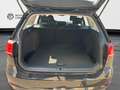 Volkswagen Golf Advance 1.0 TSI 85kW (115CV) Variant Negro - thumbnail 18