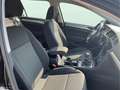 Volkswagen Golf Advance 1.0 TSI 85kW (115CV) Variant Negro - thumbnail 19