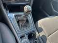 Volkswagen Golf Advance 1.0 TSI 85kW (115CV) Variant Negro - thumbnail 14