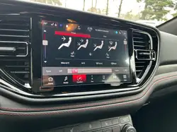Dodge Durango 2026 — фото 17