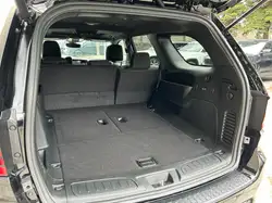 Dodge Durango 2026 — фото 10