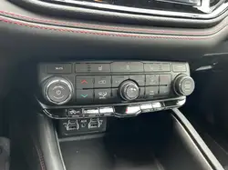 Dodge Durango 2026 — фото 14