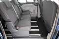 Ford Tourneo Custom 2.0 L2 LED ACC Navi Kamera Blau - thumbnail 23