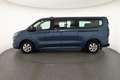 Ford Tourneo Custom 2.0 L2 LED ACC Navi Kamera Blau - thumbnail 2