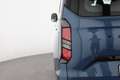 Ford Tourneo Custom 2.0 L2 LED ACC Navi Kamera Blau - thumbnail 30