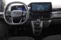 Ford Tourneo Custom 2.0 L2 LED ACC Navi Kamera Blau - thumbnail 10