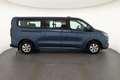 Ford Tourneo Custom 2.0 L2 LED ACC Navi Kamera Blau - thumbnail 6