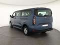 Ford Tourneo Custom 2.0 L2 LED ACC Navi Kamera Blau - thumbnail 3