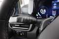 Ford Tourneo Custom 2.0 L2 LED ACC Navi Kamera Blau - thumbnail 18