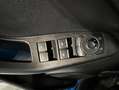Ford Puma 1.0 Ecoboost 155CV MHEV STLine X Azul - thumbnail 17